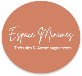 Espace Minimes Thérapies
